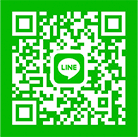 LINE QRコード