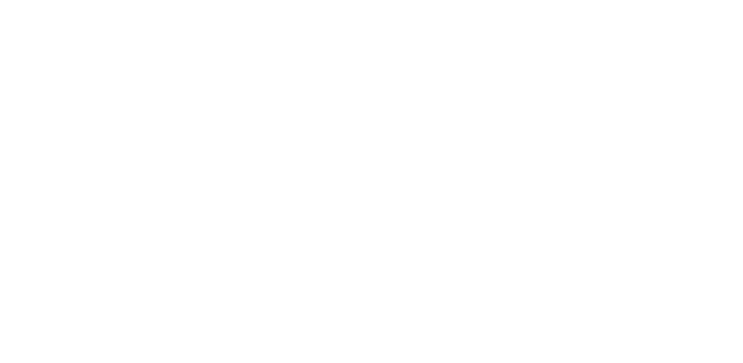 KOUFUGOU